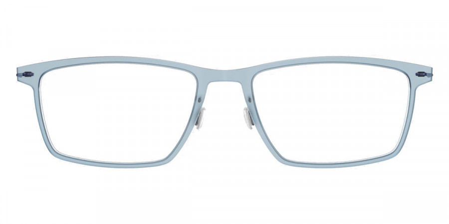 Lindberg™ 6544 53 - C08M U13 N.O.W. Titanium