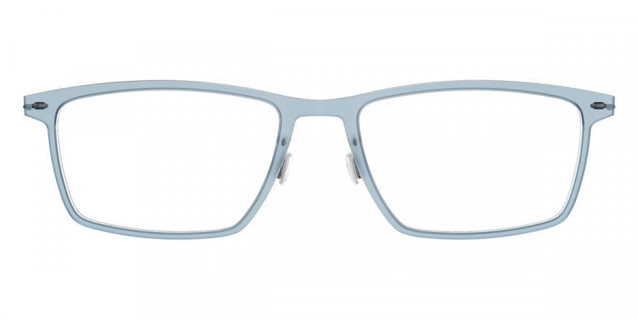 Lindberg™ 6544 53 - C08M U16 N.O.W. Titanium