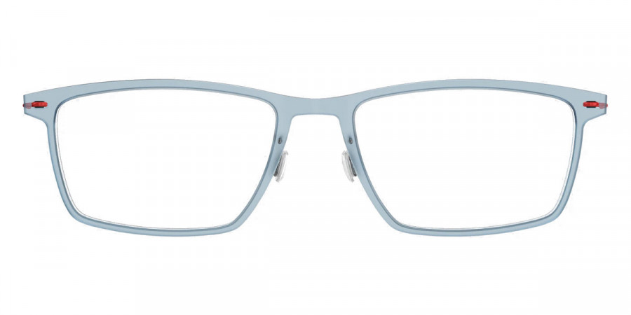 Lindberg™ 6544 53 - C08M U33 N.O.W. Titanium