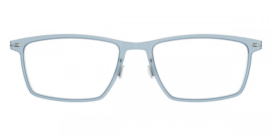 Lindberg™ 6544 53 - C08M U38 N.O.W. Titanium