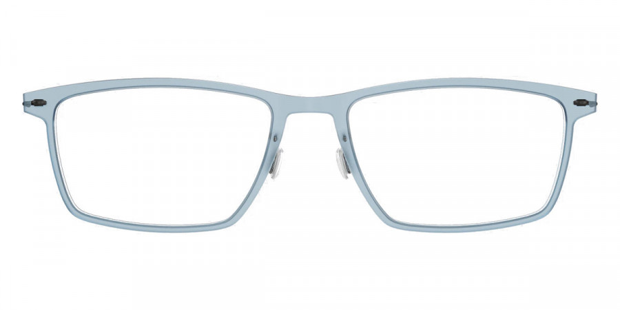 Lindberg™ 6544 53 - C08M U9 N.O.W. Titanium