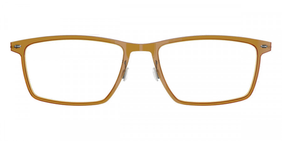 Lindberg™ 6544 53 - C09 10 N.O.W. Titanium