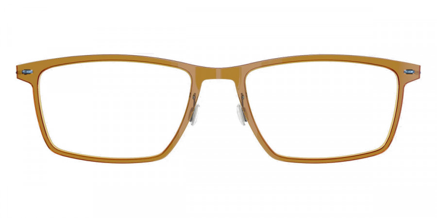 Lindberg™ 6544 53 - C09 20 N.O.W. Titanium