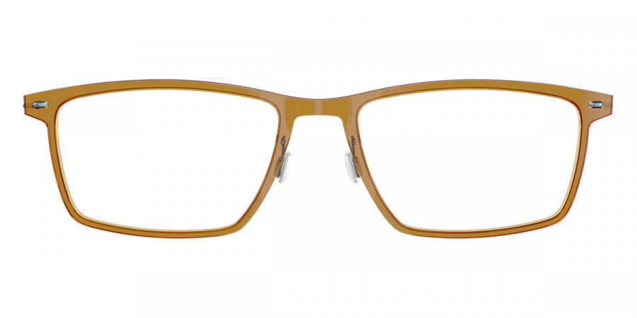 Lindberg™ 6544 53 - C09 25 N.O.W. Titanium