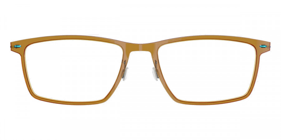 Lindberg™ 6544 53 - C09 80 N.O.W. Titanium