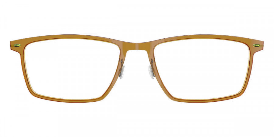 Lindberg™ 6544 53 - C09 95 N.O.W. Titanium