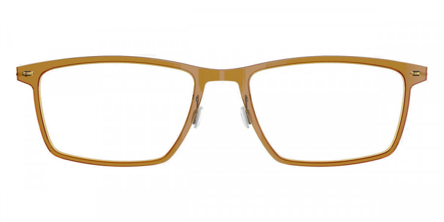 Lindberg™ 6544 53 - C09 GT N.O.W. Titanium