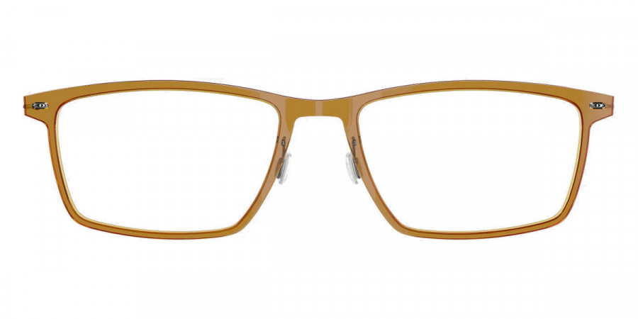 Lindberg™ 6544 53 - C09 P10 N.O.W. Titanium