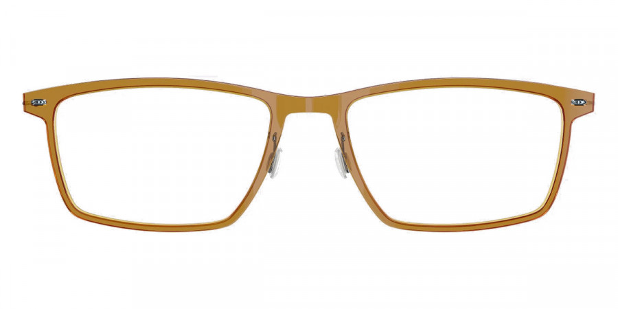 Lindberg™ 6544 53 - C09 P25 N.O.W. Titanium