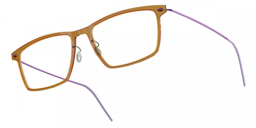 Color: C09 P77 - Lindberg N.O.W. Titanium LND6544C09P7753