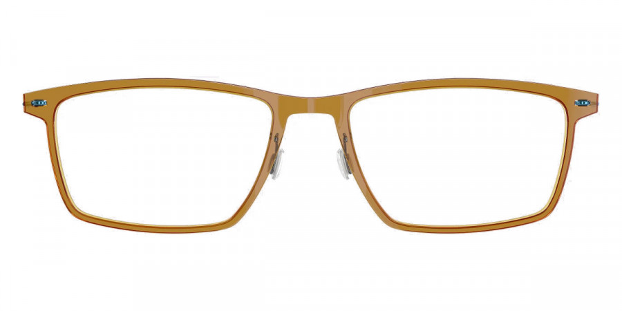 Lindberg™ 6544 53 - C09 P80 N.O.W. Titanium