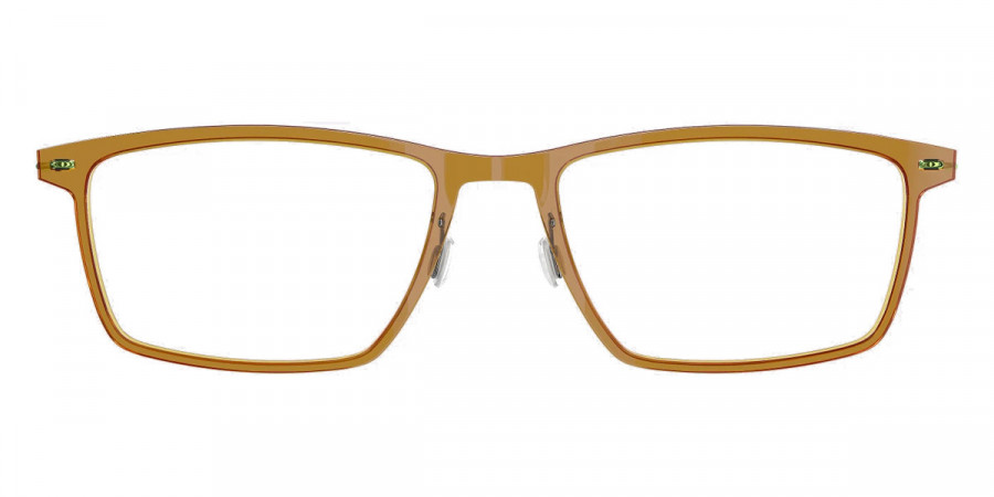 Lindberg™ 6544 53 - C09 P95 N.O.W. Titanium