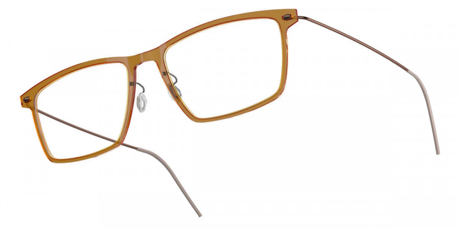 Color: C09 PU12 - Lindberg N.O.W. Titanium LND6544C09PU1253