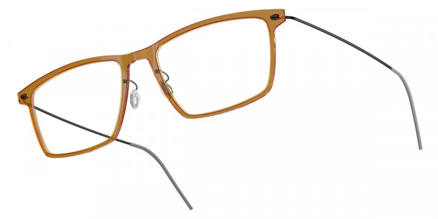 Color: C09 PU9 - Lindberg N.O.W. Titanium LND6544C09PU953