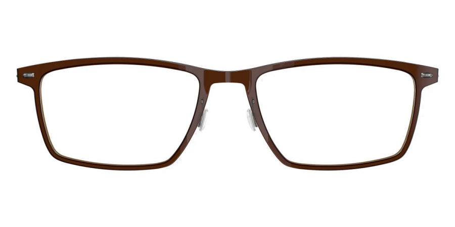 Lindberg™ 6544 53 - C10 10 N.O.W. Titanium