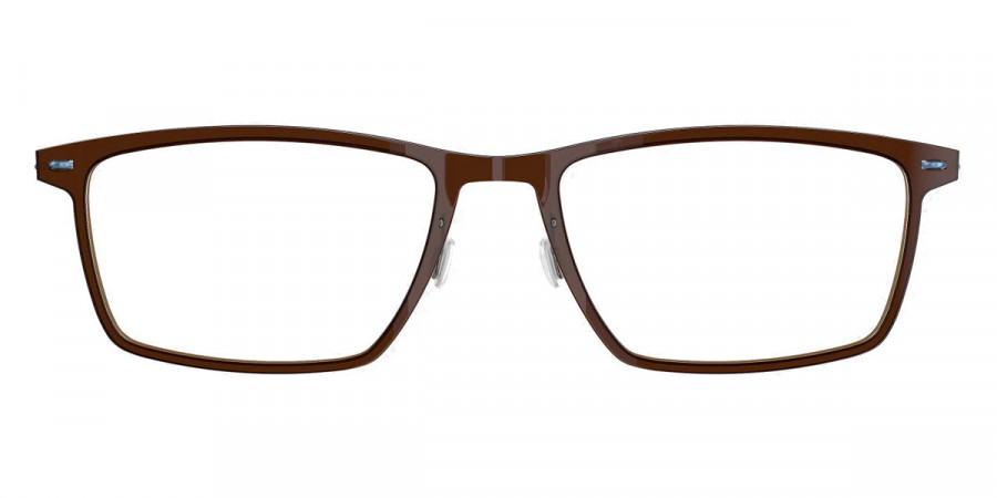 Lindberg™ 6544 53 - C10 20 N.O.W. Titanium