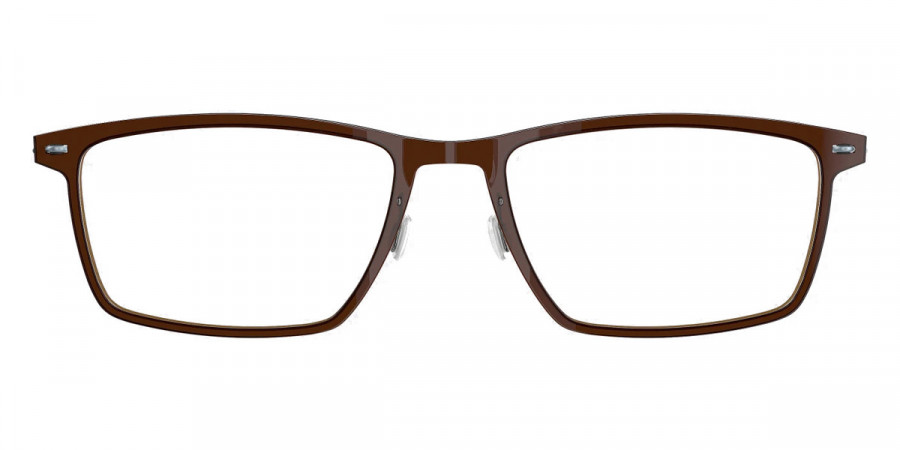 Lindberg™ 6544 53 - C10 25 N.O.W. Titanium