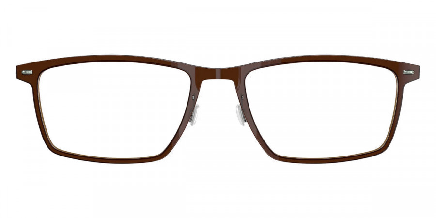 Lindberg™ 6544 53 - C10 30 N.O.W. Titanium