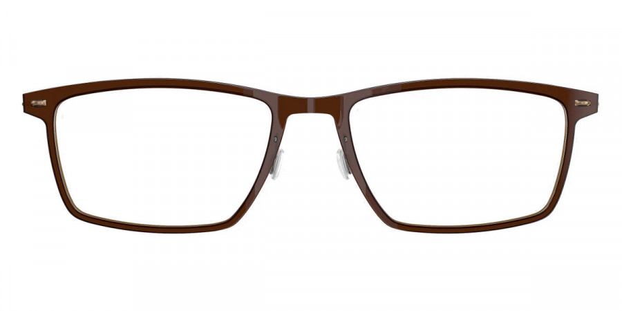 Lindberg™ 6544 53 - C10 35 N.O.W. Titanium