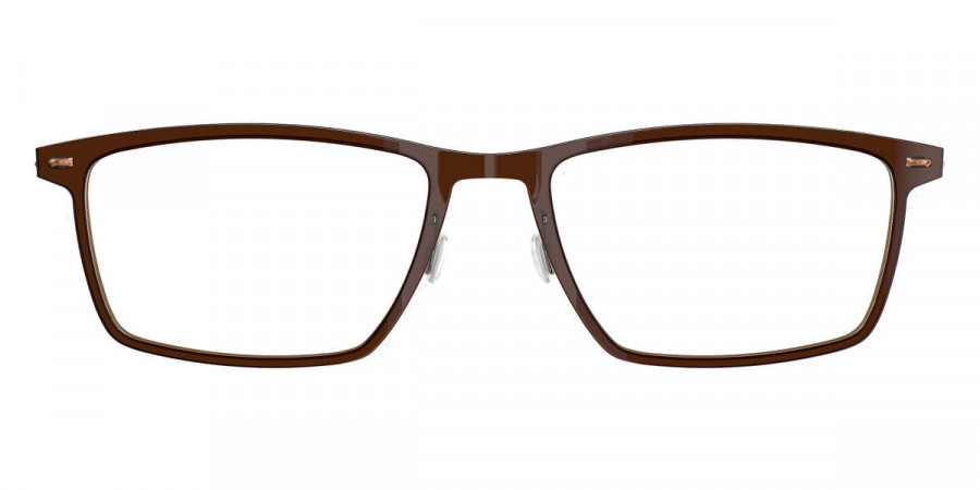 Lindberg™ 6544 53 - C10 60 N.O.W. Titanium