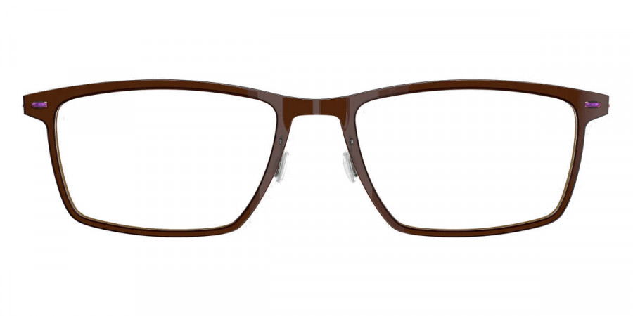 Lindberg™ 6544 53 - C10 75 N.O.W. Titanium