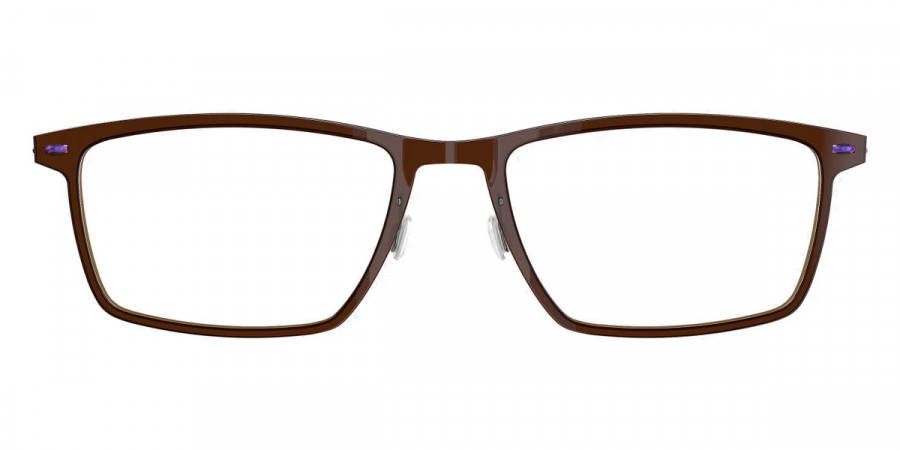 Lindberg™ 6544 53 - C10 77 N.O.W. Titanium