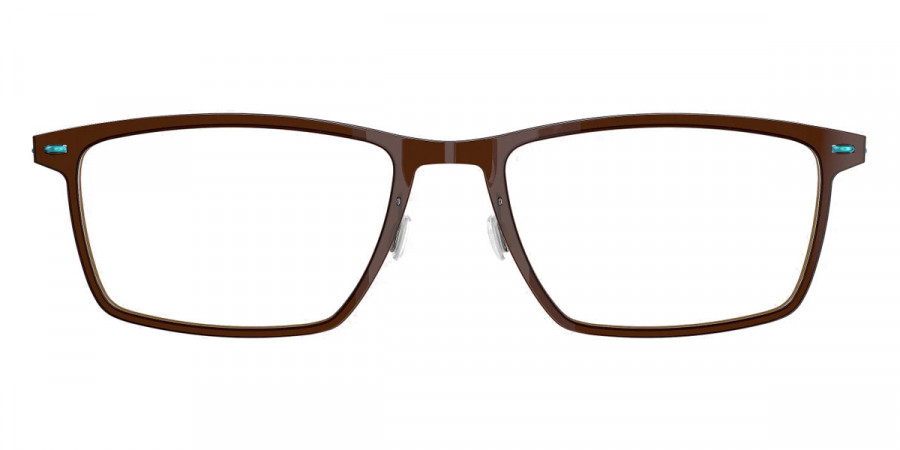 Lindberg™ 6544 53 - C10 80 N.O.W. Titanium