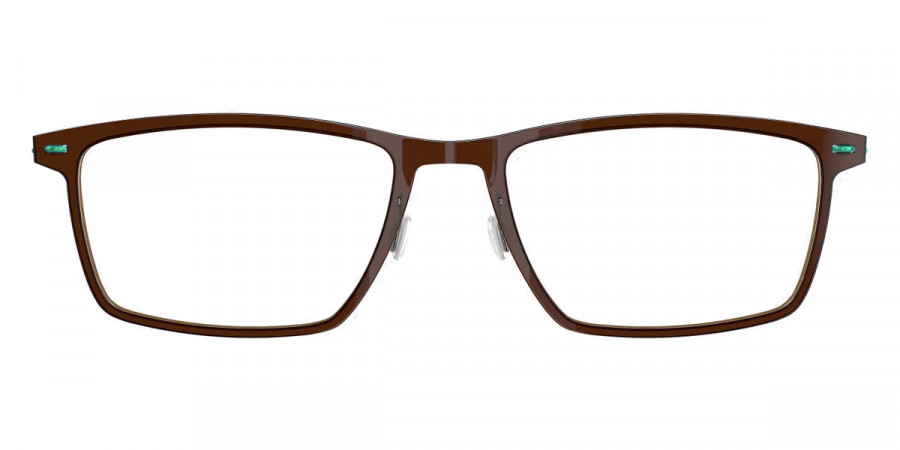 Lindberg™ 6544 53 - C10 85 N.O.W. Titanium