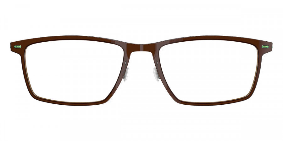 Lindberg™ 6544 53 - C10 90 N.O.W. Titanium