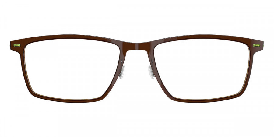 Lindberg™ 6544 53 - C10 95 N.O.W. Titanium