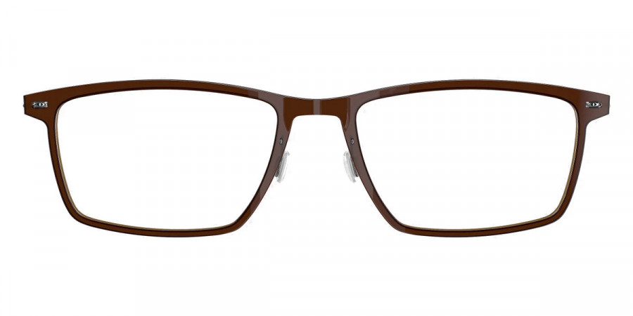 Lindberg™ 6544 53 - C10 P10 N.O.W. Titanium