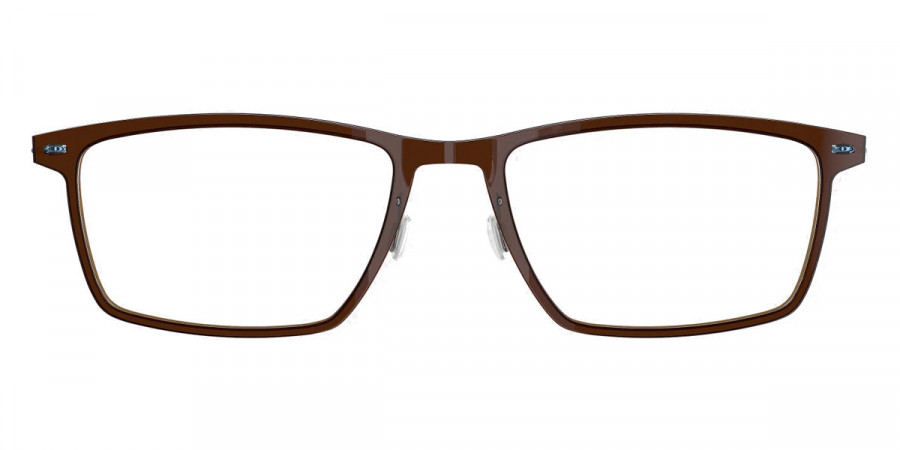 Lindberg™ 6544 53 - C10 P20 N.O.W. Titanium