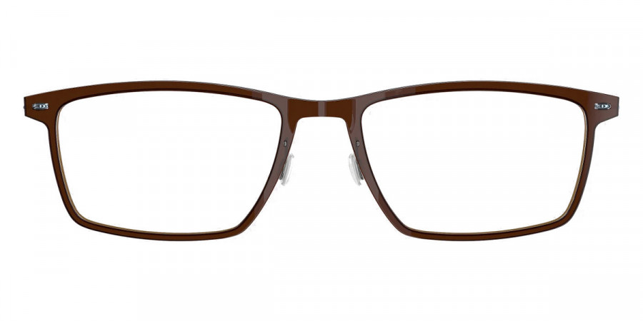 Lindberg™ 6544 53 - C10 P25 N.O.W. Titanium