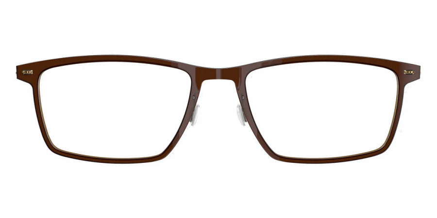 Lindberg™ 6544 53 - C10 P60 N.O.W. Titanium