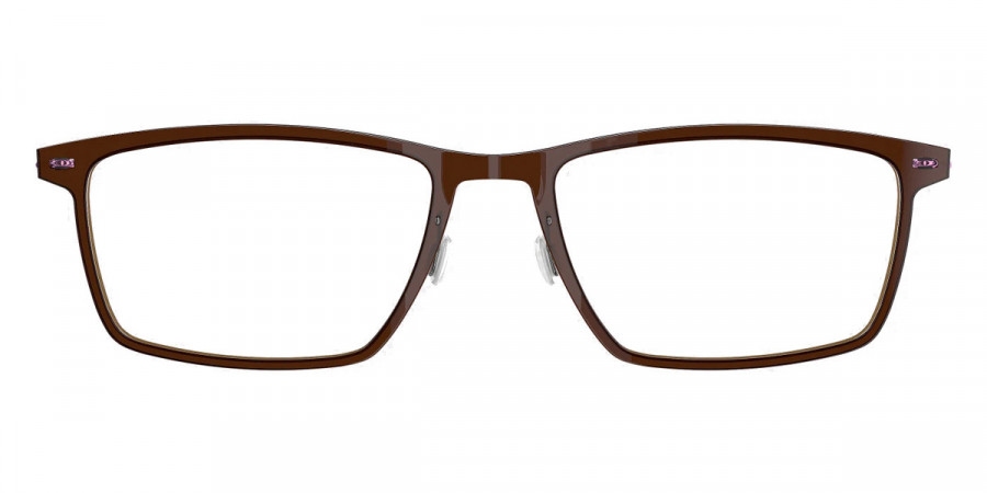 Lindberg™ 6544 53 - C10 P75 N.O.W. Titanium