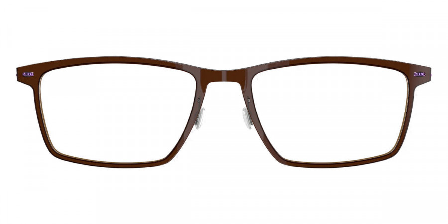 Lindberg™ 6544 53 - C10 P77 N.O.W. Titanium