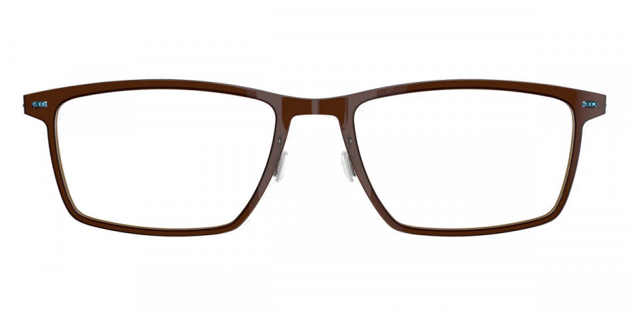 Lindberg™ 6544 53 - C10 P80 N.O.W. Titanium