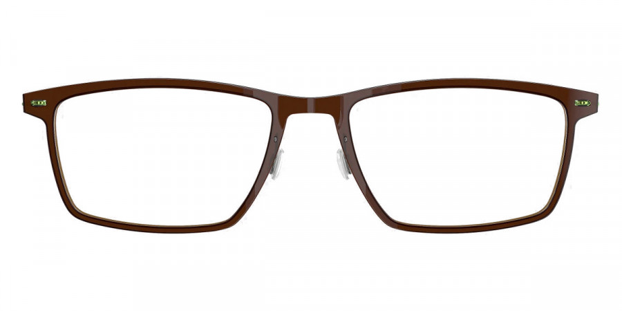 Lindberg™ 6544 53 - C10 P95 N.O.W. Titanium