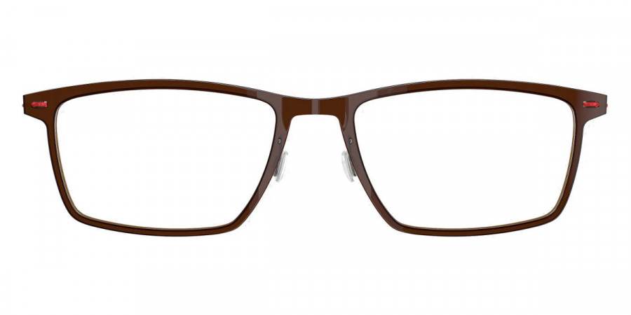 Lindberg™ 6544 53 - C10 U33 N.O.W. Titanium