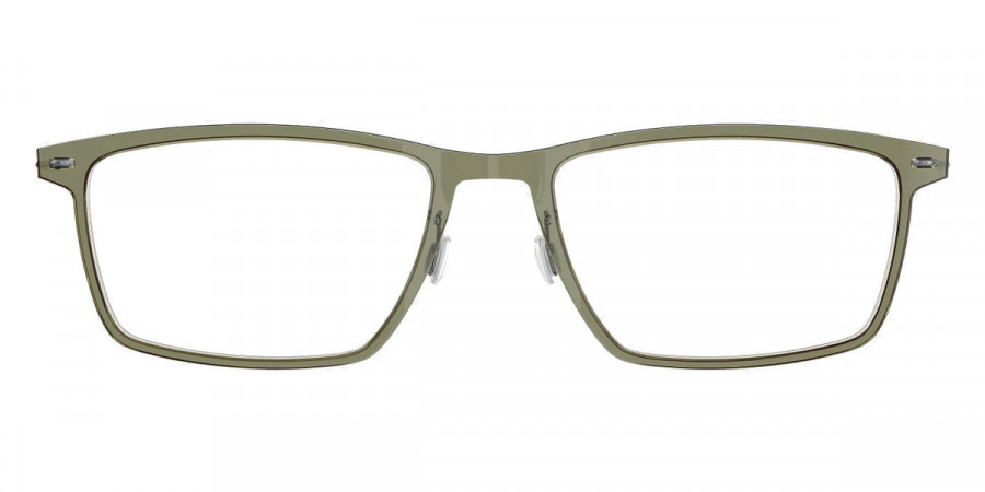 Lindberg™ 6544 53 - C11 10 N.O.W. Titanium