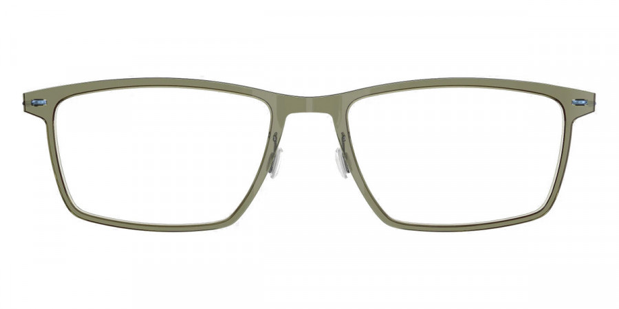 Lindberg™ 6544 53 - C11 20 N.O.W. Titanium