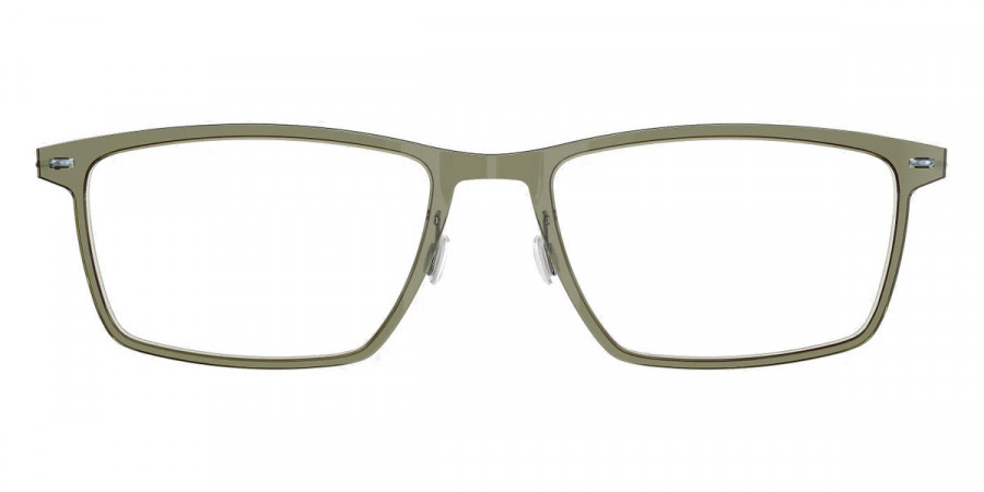 Lindberg™ 6544 53 - C11 25 N.O.W. Titanium