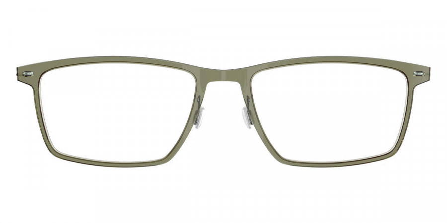 Lindberg™ 6544 53 - C11 30 N.O.W. Titanium