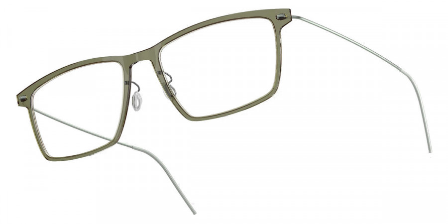 Color: C11 30 - Lindberg N.O.W. Titanium LND6544C113053