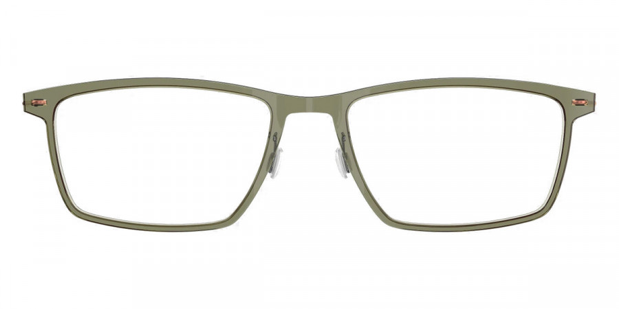 Lindberg™ 6544 53 - C11 60 N.O.W. Titanium