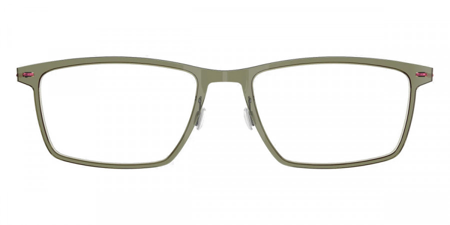 Lindberg™ 6544 53 - C11 70 N.O.W. Titanium