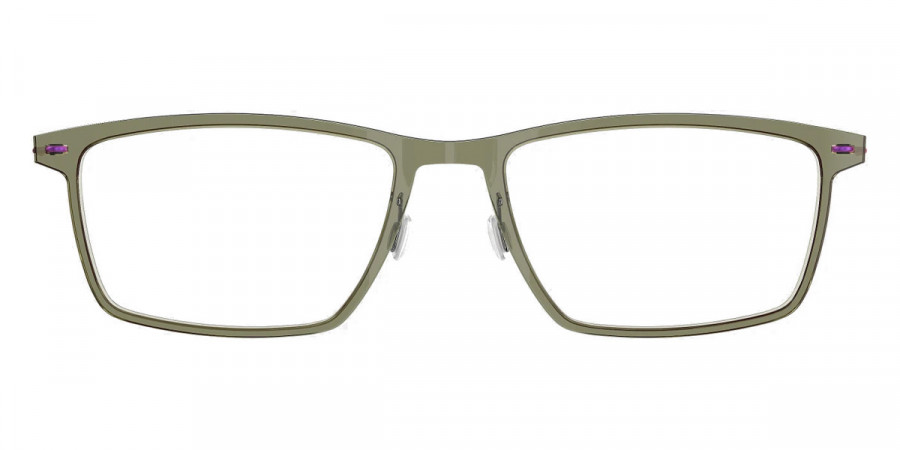 Lindberg™ 6544 53 - C11 75 N.O.W. Titanium