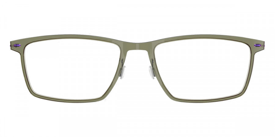 Lindberg™ 6544 53 - C11 77 N.O.W. Titanium