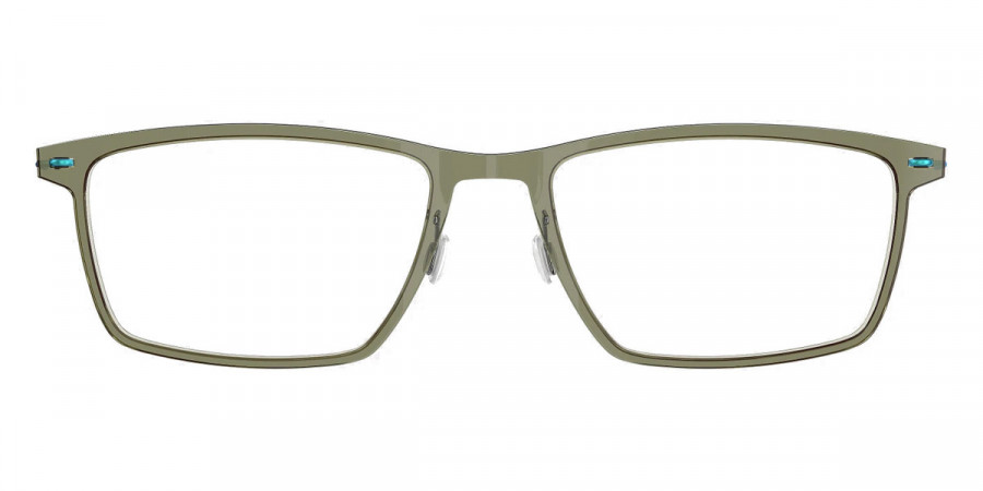 Lindberg™ 6544 53 - C11 80 N.O.W. Titanium