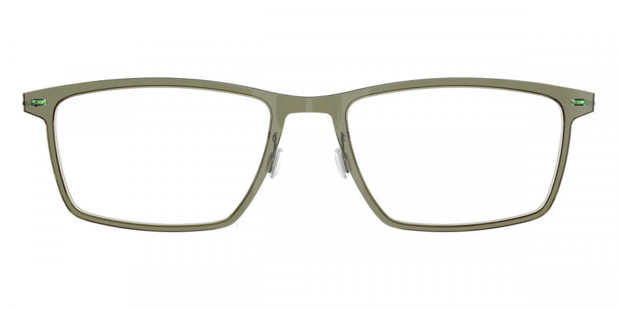 Lindberg™ 6544 53 - C11 90 N.O.W. Titanium